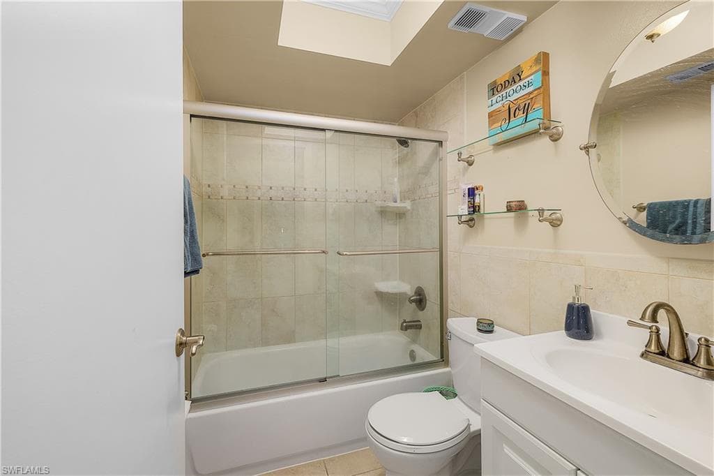 12501 McGregor BLVD # 8, FORT MYERS FL 33919-8