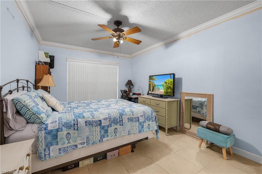 12501 McGregor BLVD # 8, FORT MYERS FL 33919-9