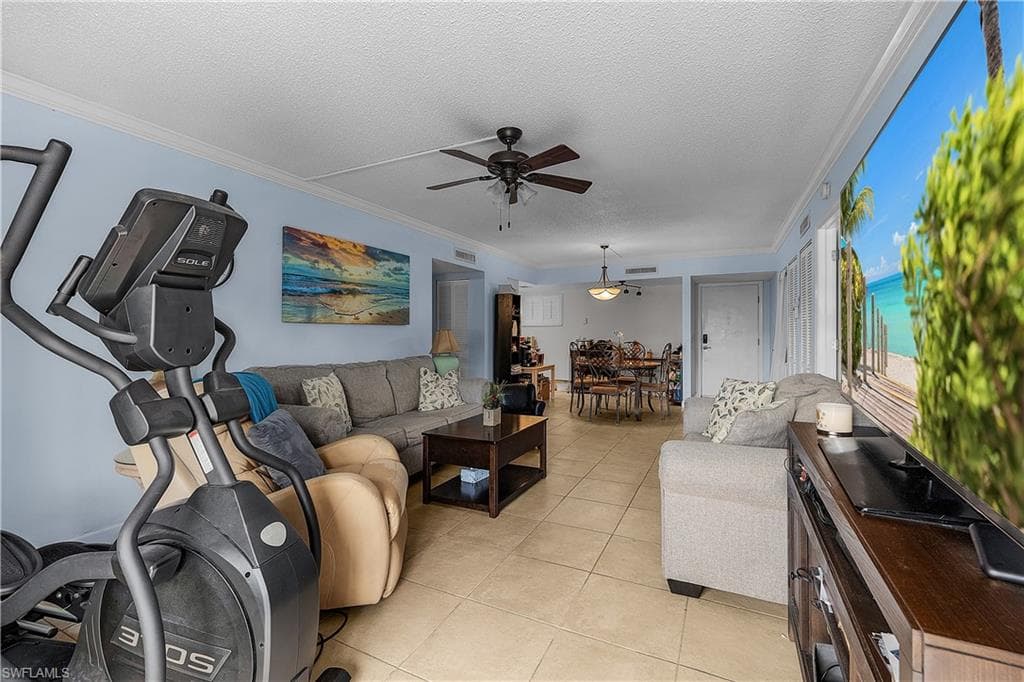 12501 McGregor BLVD # 8, FORT MYERS FL 33919-17