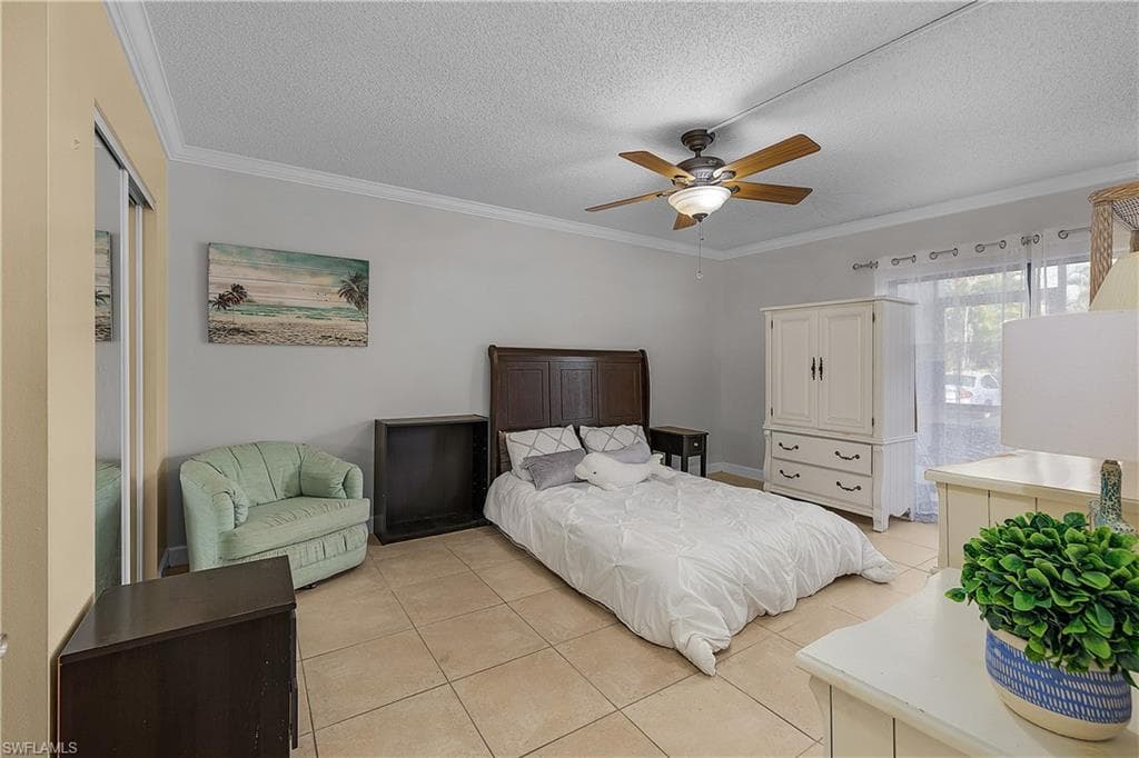 12501 McGregor BLVD # 8, FORT MYERS FL 33919-3