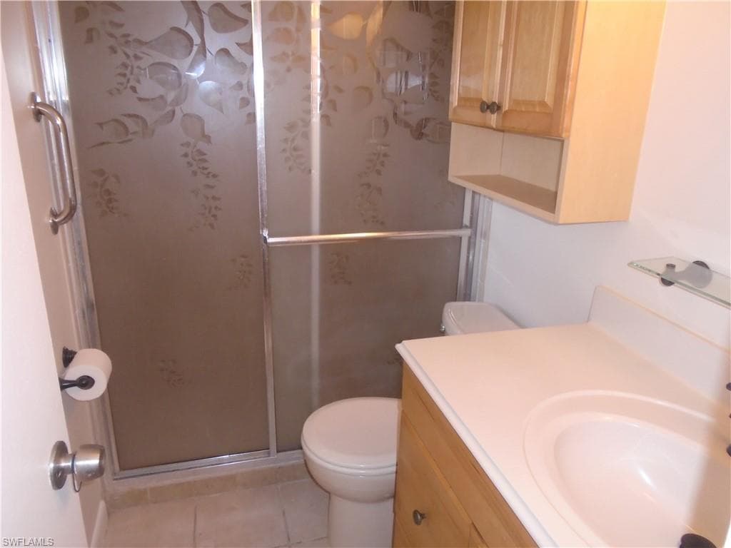 991 April LN, NORTH FORT MYERS FL 33903-6