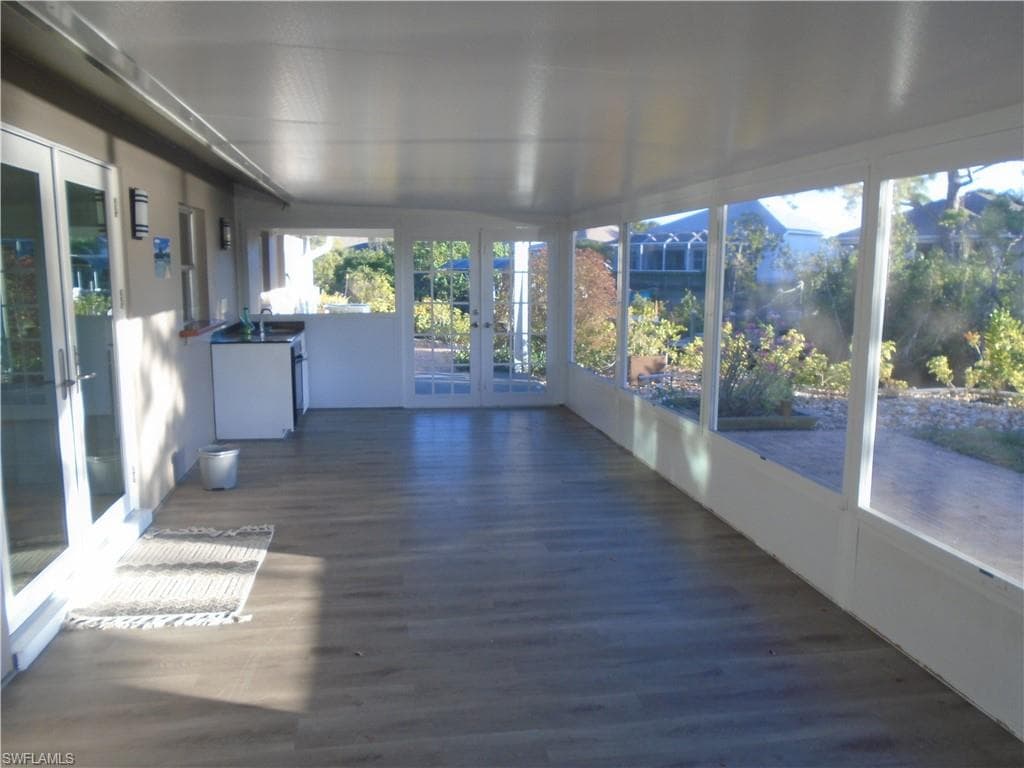 991 April LN, NORTH FORT MYERS FL 33903-9