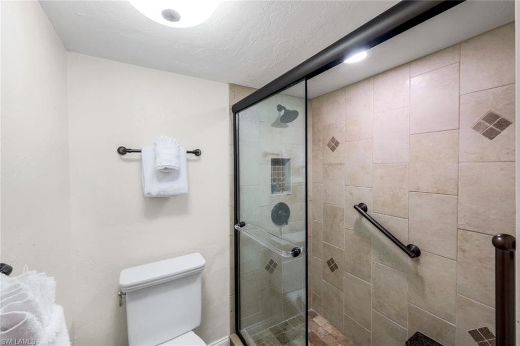 2445 W Gulf DR # 47B, SANIBEL FL 33957-22