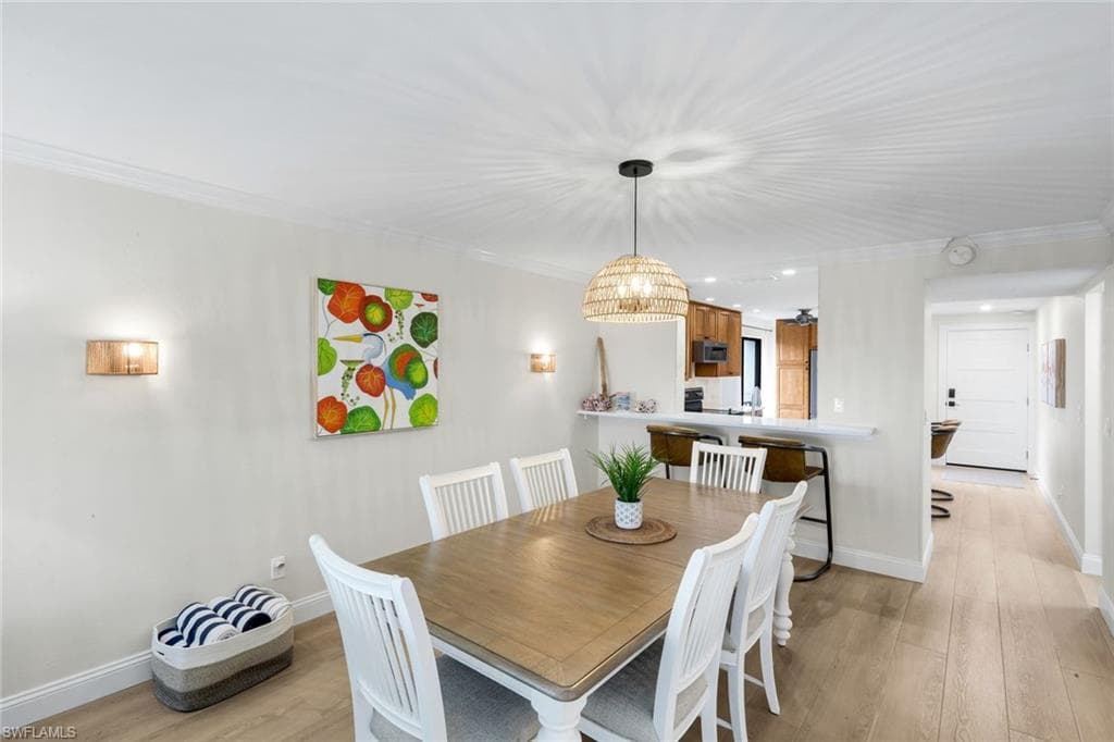 2445 W Gulf DR # 47B, SANIBEL FL 33957-16