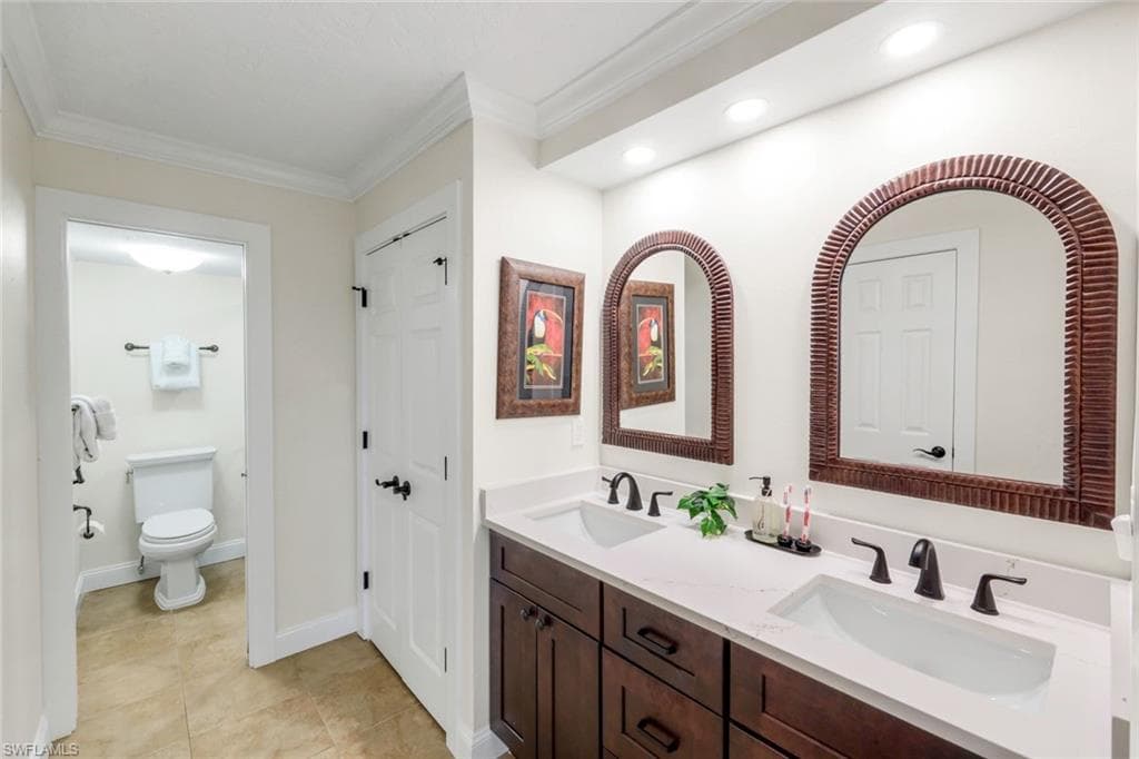 2445 W Gulf DR # 47B, SANIBEL FL 33957-21