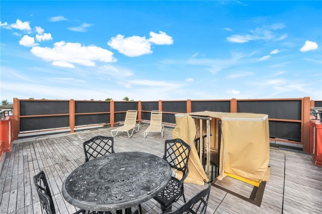 2445 W Gulf DR # 47B, SANIBEL FL 33957-32