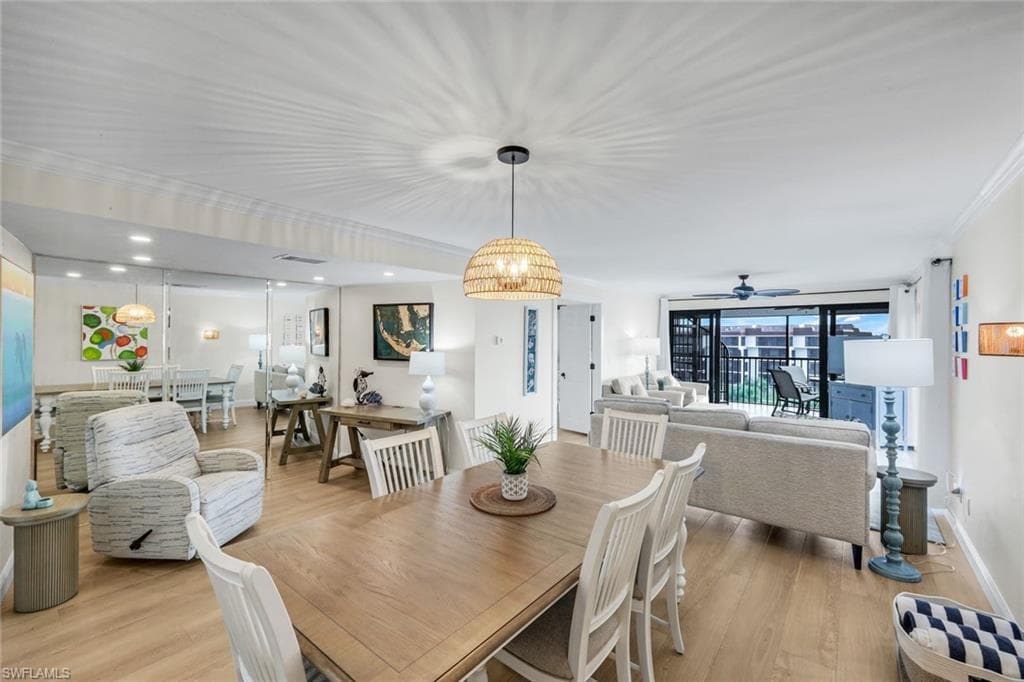 2445 W Gulf DR # 47B, SANIBEL FL 33957-17