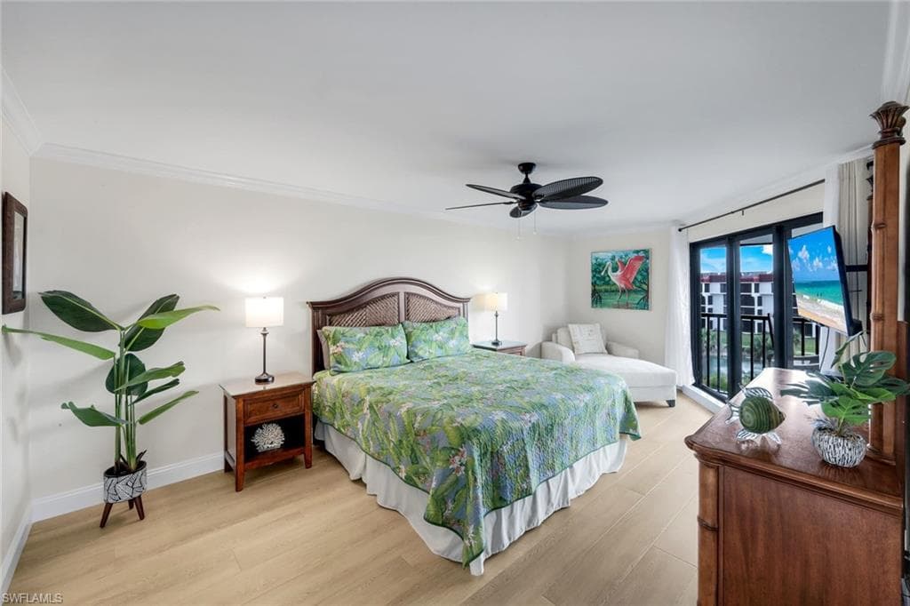 2445 W Gulf DR # 47B, SANIBEL FL 33957-18