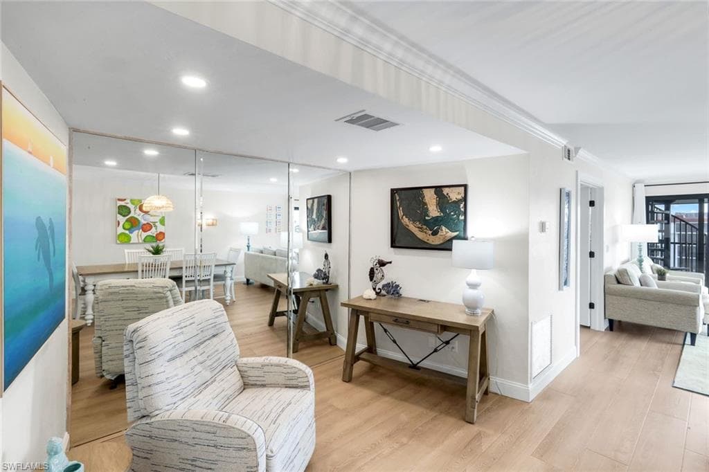 2445 W Gulf DR # 47B, SANIBEL FL 33957-7