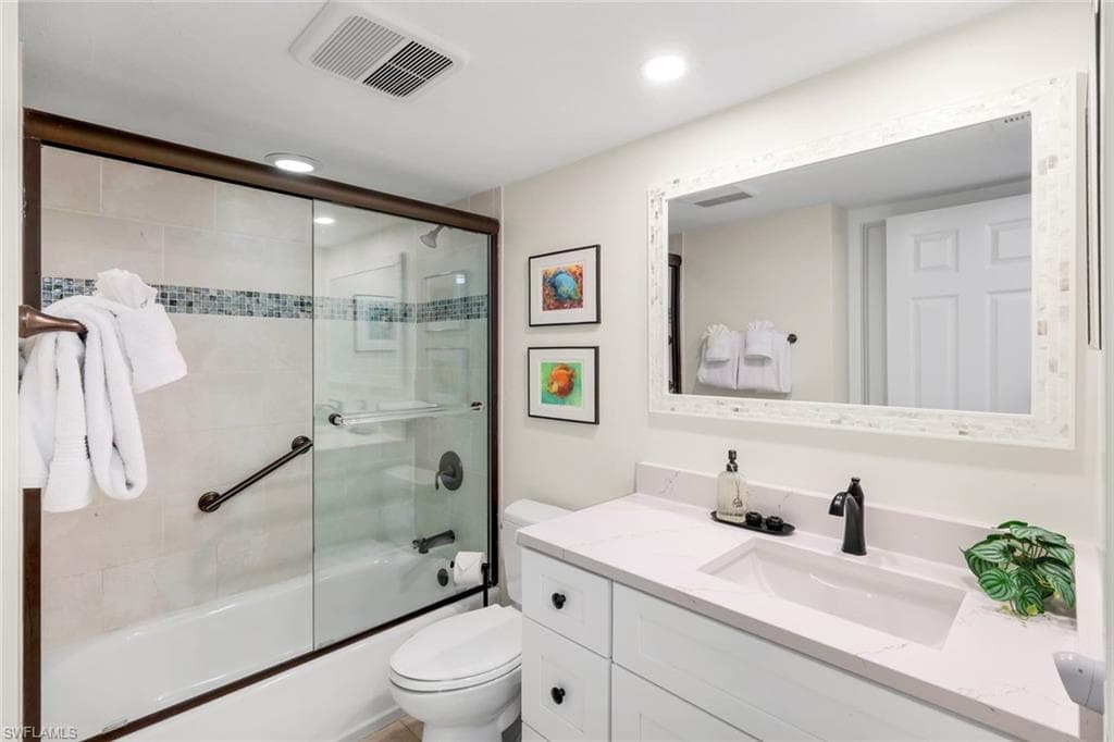 2445 W Gulf DR # 47B, SANIBEL FL 33957-24