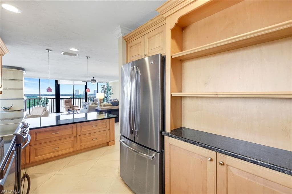 26171 Hickory BLVD, BONITA SPRINGS FL 34134-12