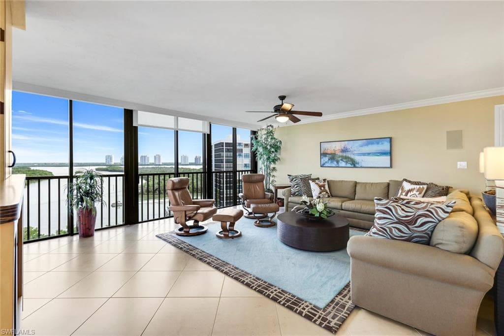 26171 Hickory BLVD, BONITA SPRINGS FL 34134-6