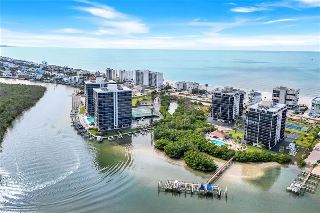 26171 Hickory BLVD, BONITA SPRINGS FL 34134-35