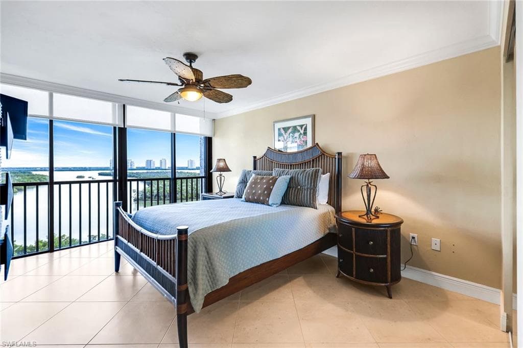 26171 Hickory BLVD, BONITA SPRINGS FL 34134-17