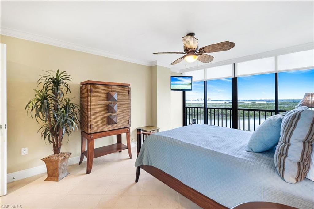26171 Hickory BLVD, BONITA SPRINGS FL 34134-18