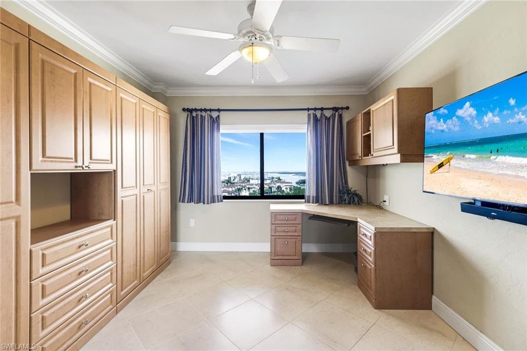 26171 Hickory BLVD, BONITA SPRINGS FL 34134-20