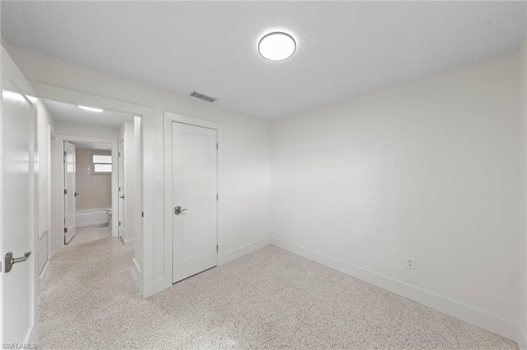 1013 Averly ST, FORT MYERS FL 33919-16