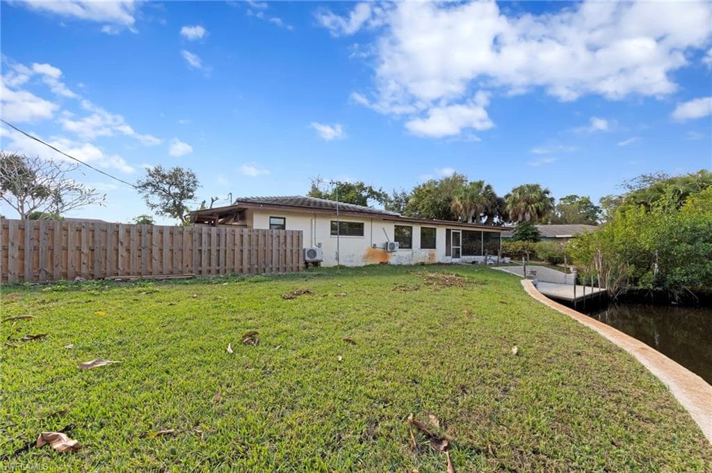 1013 Averly ST, FORT MYERS FL 33919-46