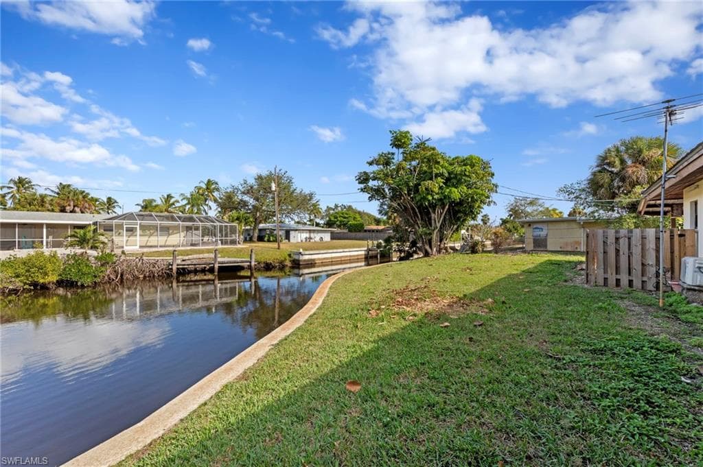 1013 Averly ST, FORT MYERS FL 33919-42