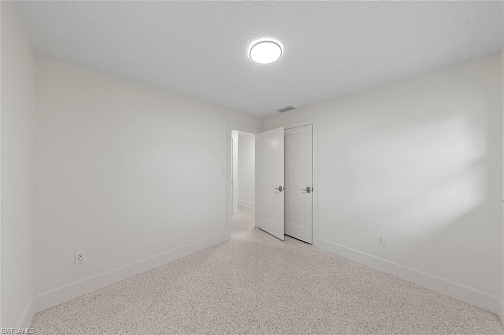 1013 Averly ST, FORT MYERS FL 33919-21