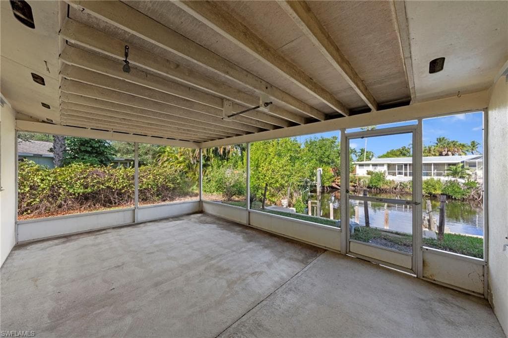 1013 Averly ST, FORT MYERS FL 33919-2