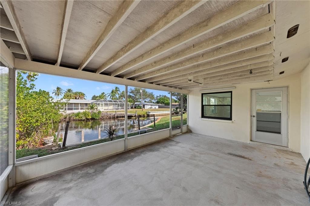 1013 Averly ST, FORT MYERS FL 33919-31