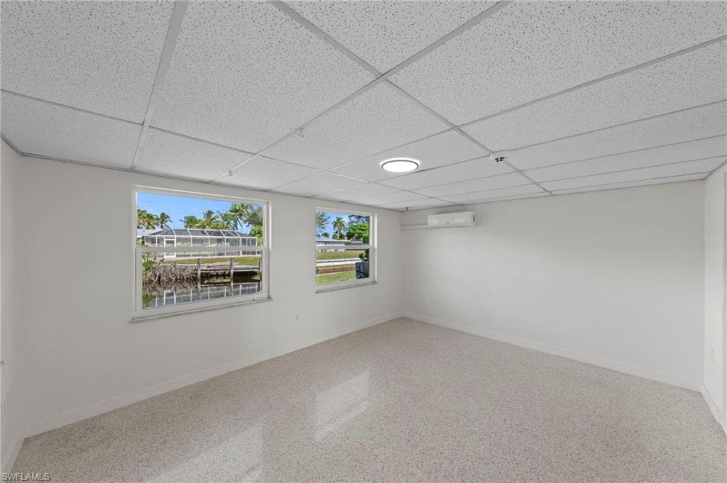 1013 Averly ST, FORT MYERS FL 33919-29