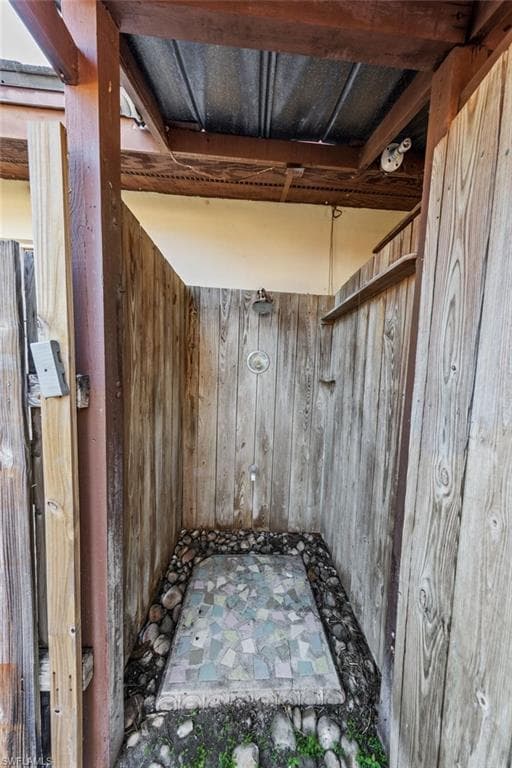 1013 Averly ST, FORT MYERS FL 33919-33