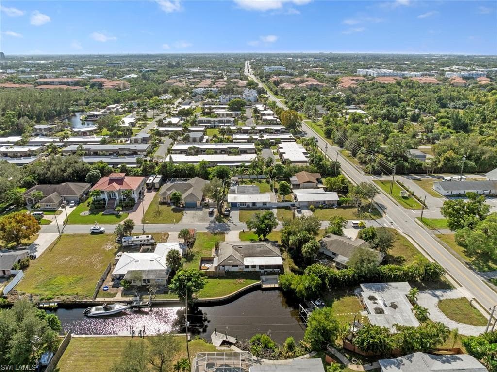 1013 Averly ST, FORT MYERS FL 33919-40