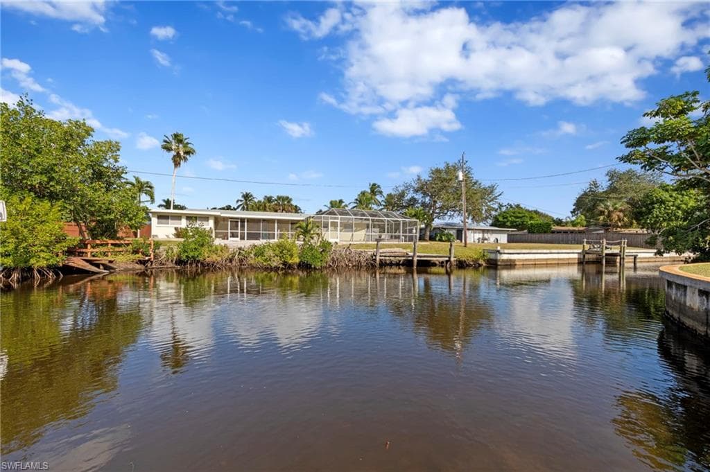 1013 Averly ST, FORT MYERS FL 33919-44