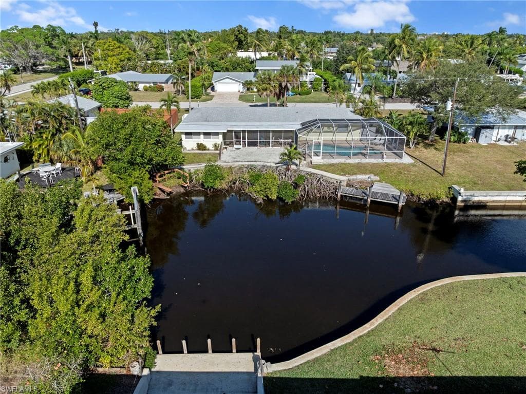 1013 Averly ST, FORT MYERS FL 33919-36