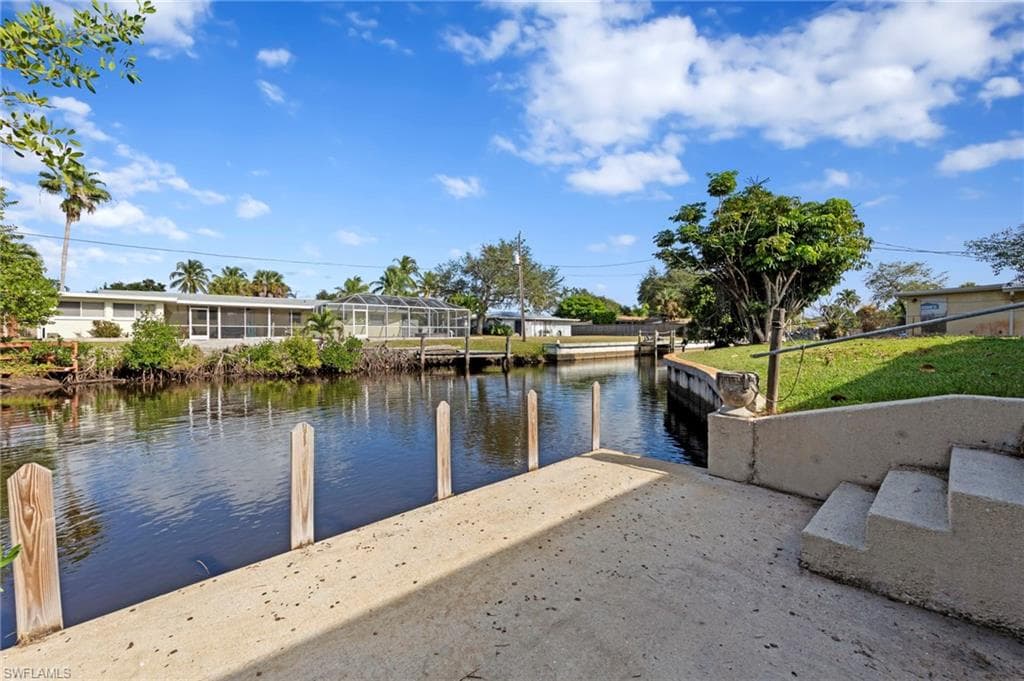 1013 Averly ST, FORT MYERS FL 33919-43