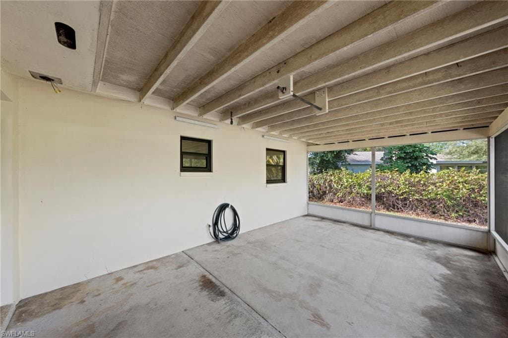 1013 Averly ST, FORT MYERS FL 33919-30