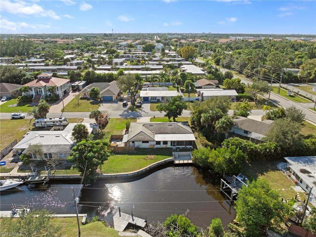 1013 Averly ST, FORT MYERS FL 33919-38