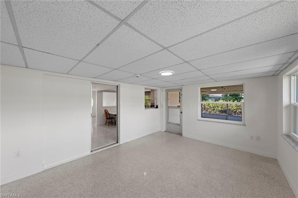 1013 Averly ST, FORT MYERS FL 33919-28