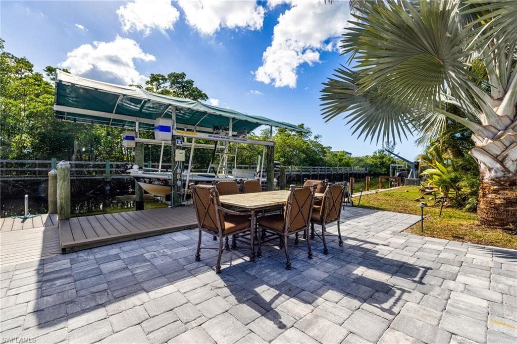 4817-4819 Gary RD, BONITA SPRINGS FL 34134-22