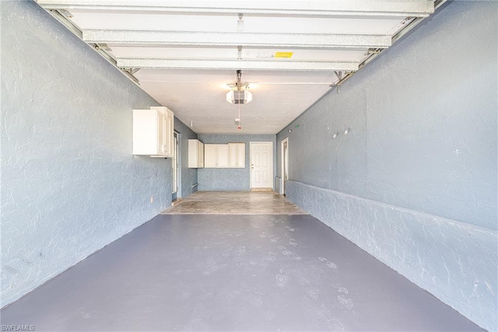 4817-4819 Gary RD, BONITA SPRINGS FL 34134-41