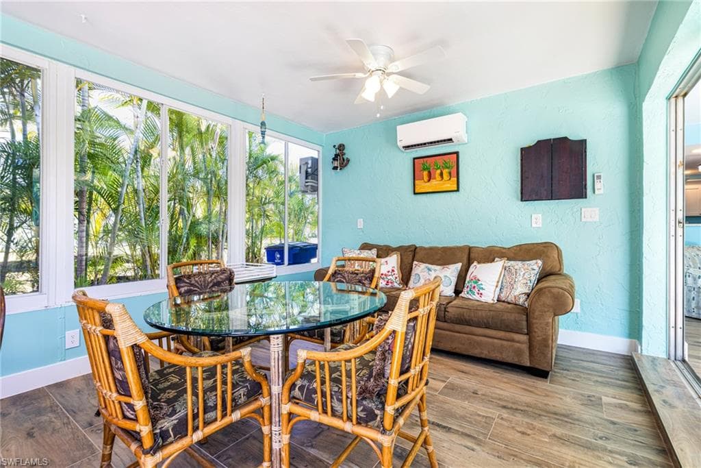 4817-4819 Gary RD, BONITA SPRINGS FL 34134-12