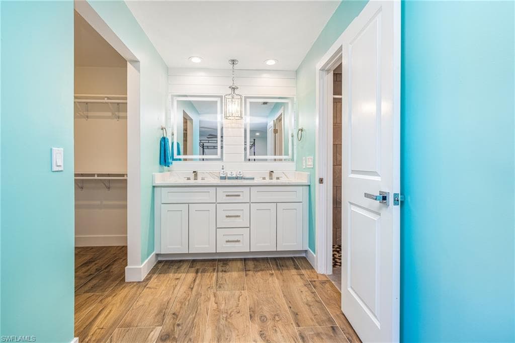 4817-4819 Gary RD, BONITA SPRINGS FL 34134-16