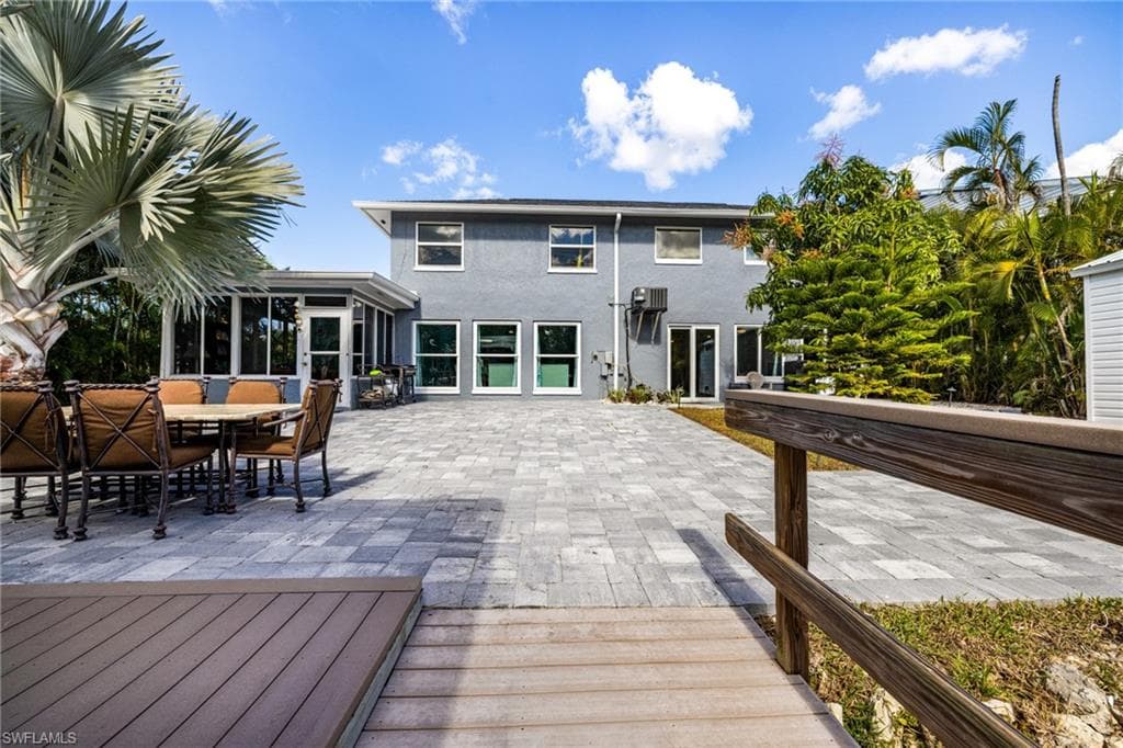 4817-4819 Gary RD, BONITA SPRINGS FL 34134-25