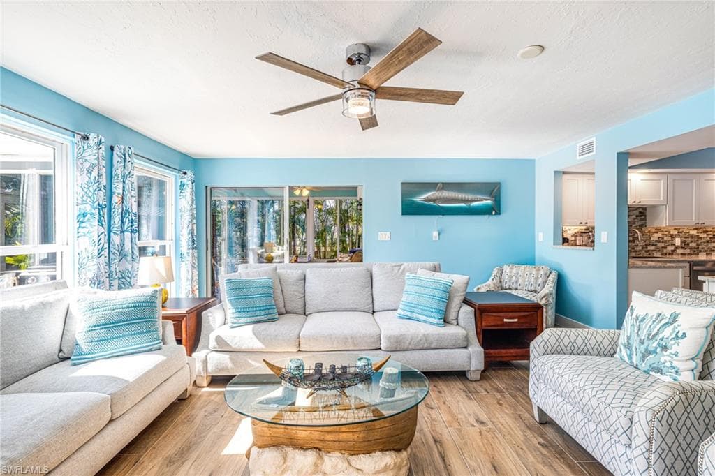 4817-4819 Gary RD, BONITA SPRINGS FL 34134-4