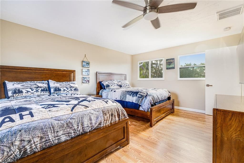 4817-4819 Gary RD, BONITA SPRINGS FL 34134-19