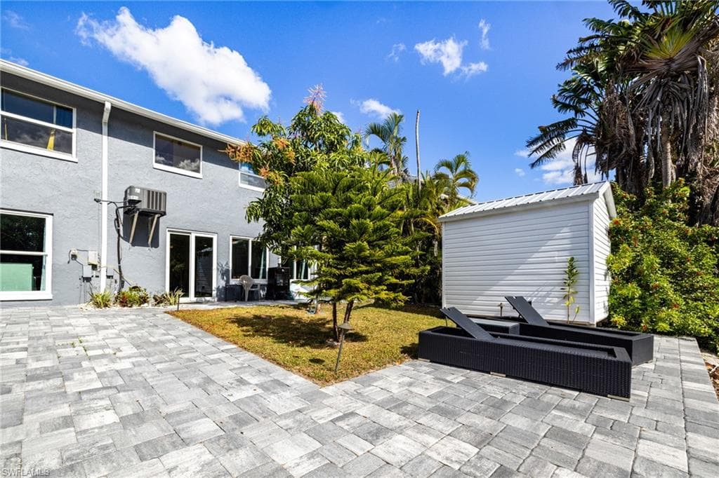 4817-4819 Gary RD, BONITA SPRINGS FL 34134-23