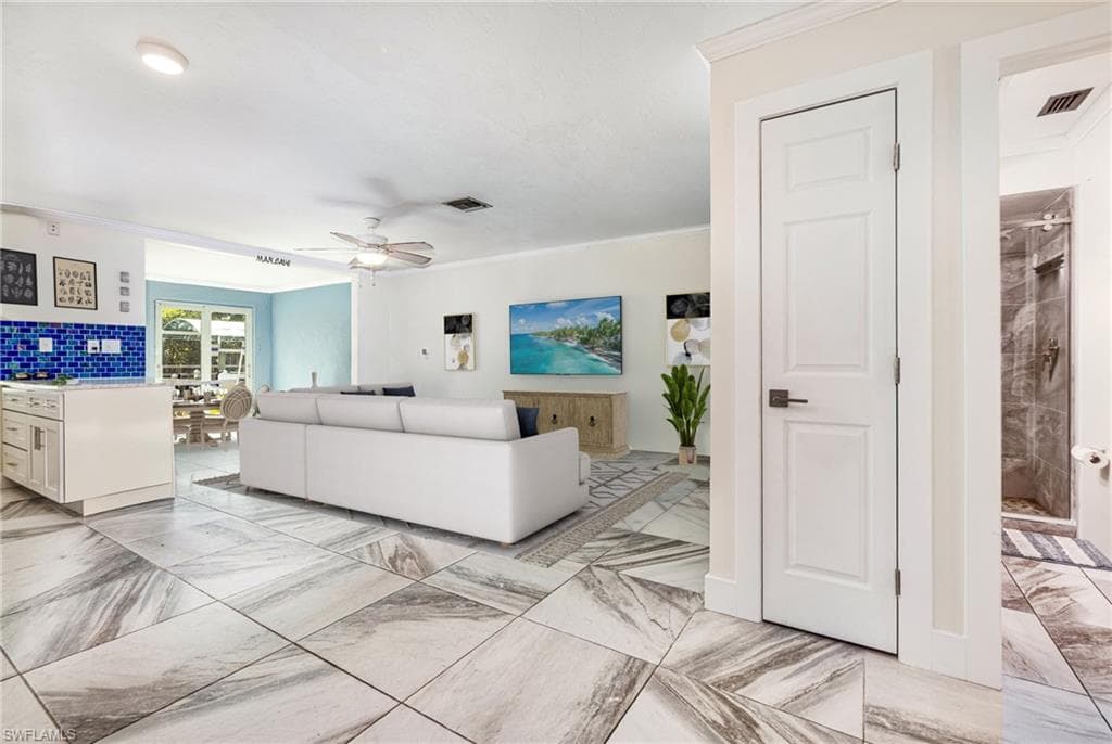 4817-4819 Gary RD, BONITA SPRINGS FL 34134-29