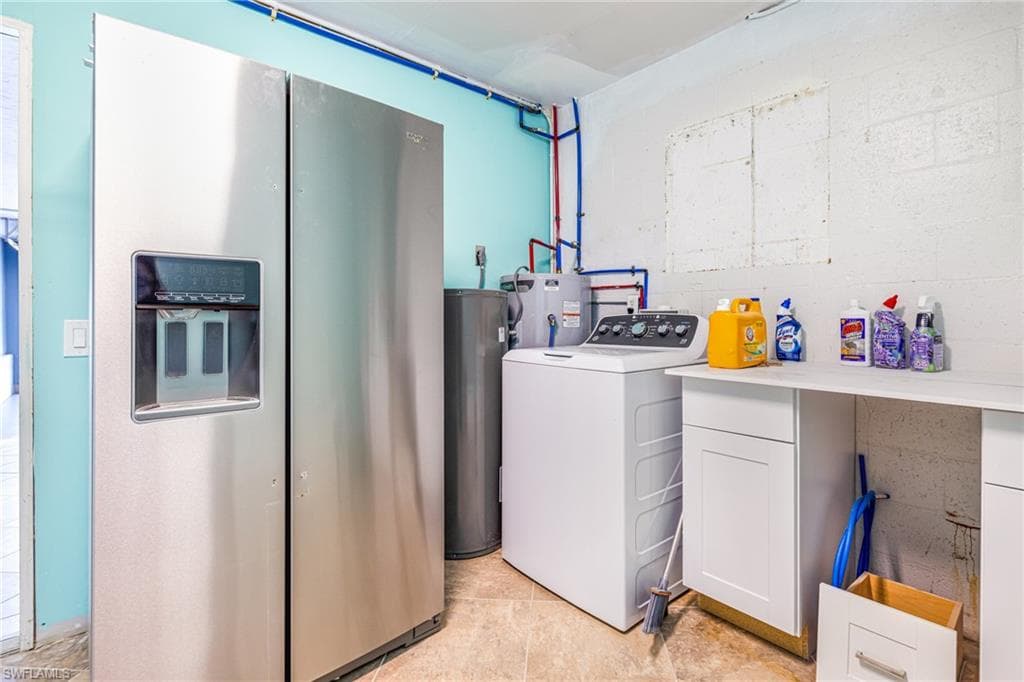 4817-4819 Gary RD, BONITA SPRINGS FL 34134-40