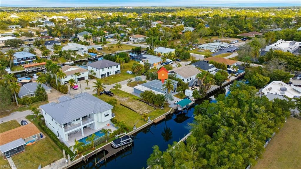 4817-4819 Gary RD, BONITA SPRINGS FL 34134-44