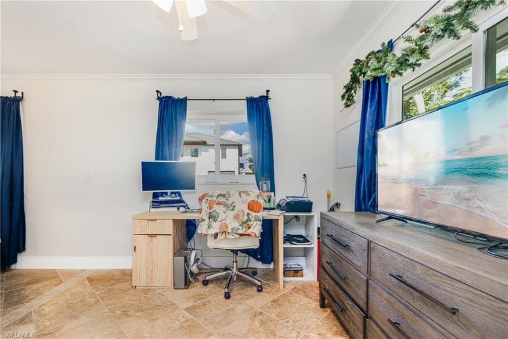 4817-4819 Gary RD, BONITA SPRINGS FL 34134-39