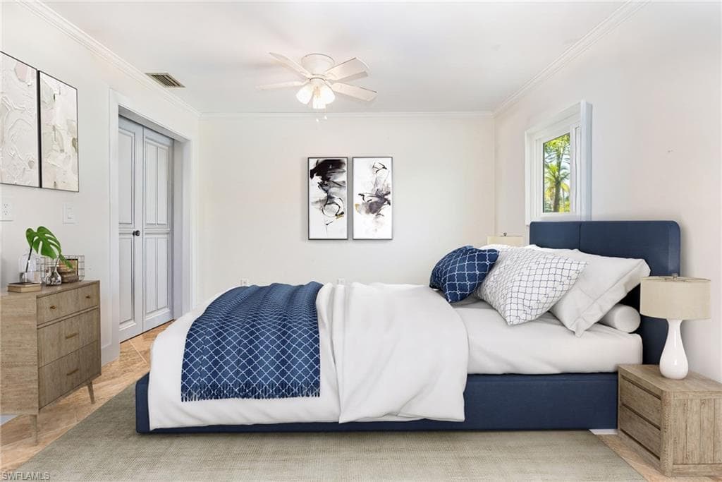 4817-4819 Gary RD, BONITA SPRINGS FL 34134-38