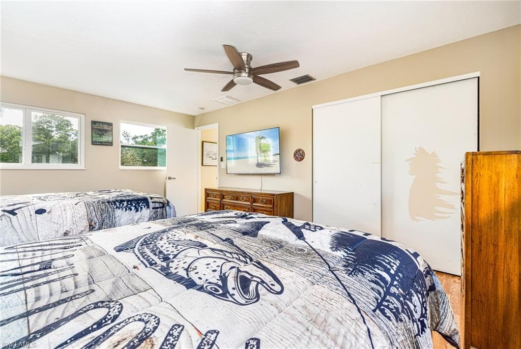 4817-4819 Gary RD, BONITA SPRINGS FL 34134-20