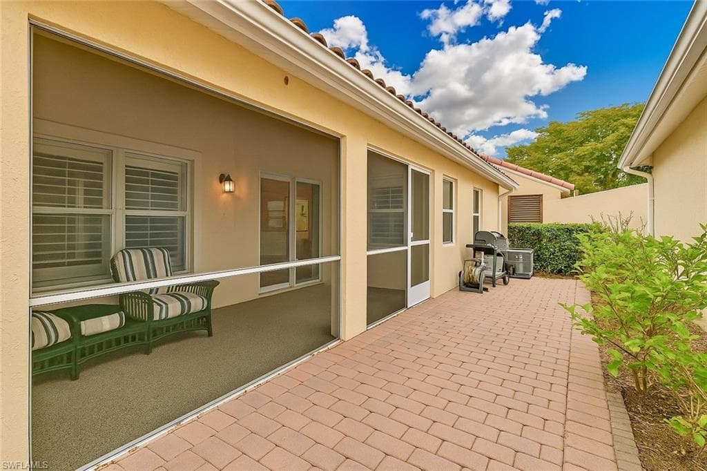 20037 Serene Meadow LN, ESTERO FL 33928-22